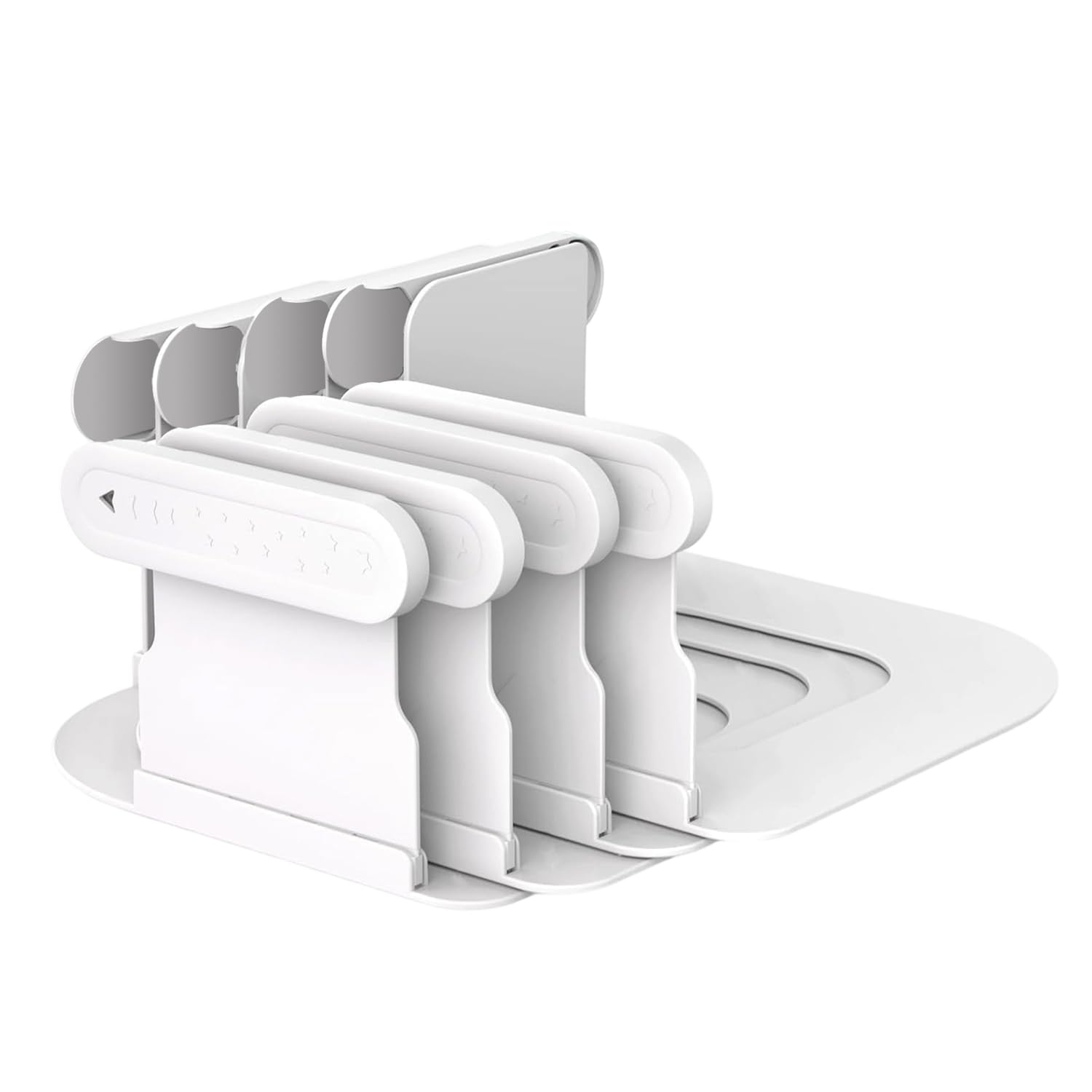 Bed Sheet Holder LockReusable and Easy-to-Use Bed Sheet Fasteners for a Neat and Comfortable Sleep