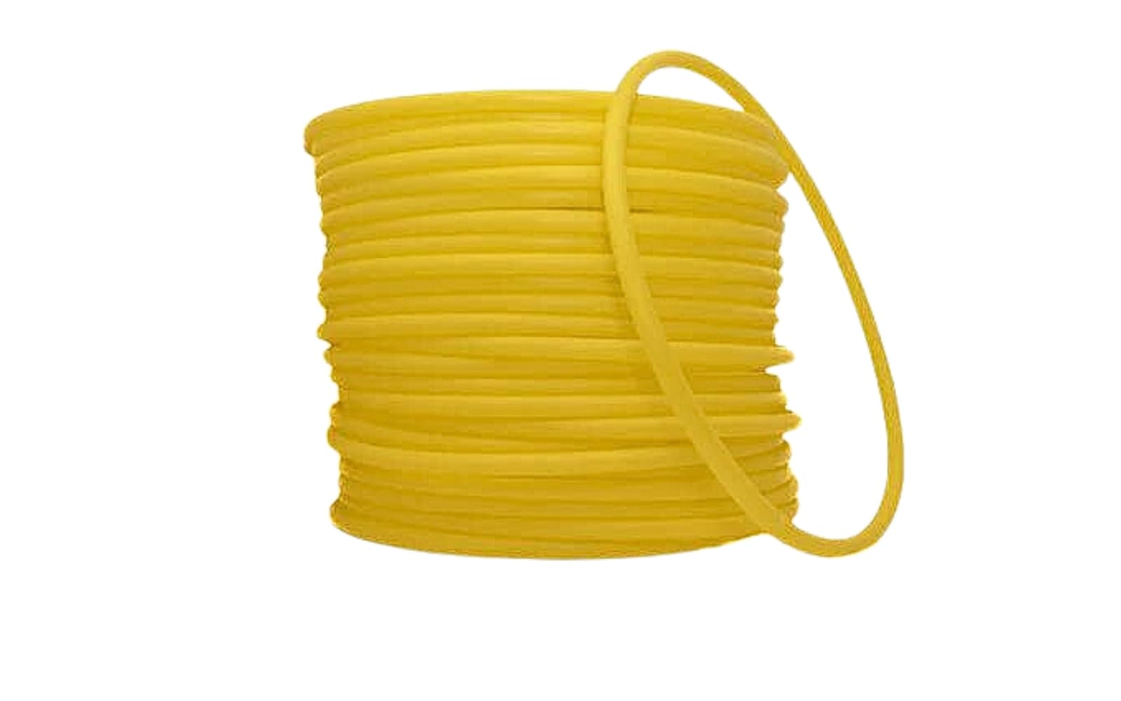 FlickBuyz Multi-colour Plastic Solid Plain Hula Hoops 55cm Kids Fun Activity Games Adults Fitness Exercise Hoops Sporting Good Fitness (Small, 2)