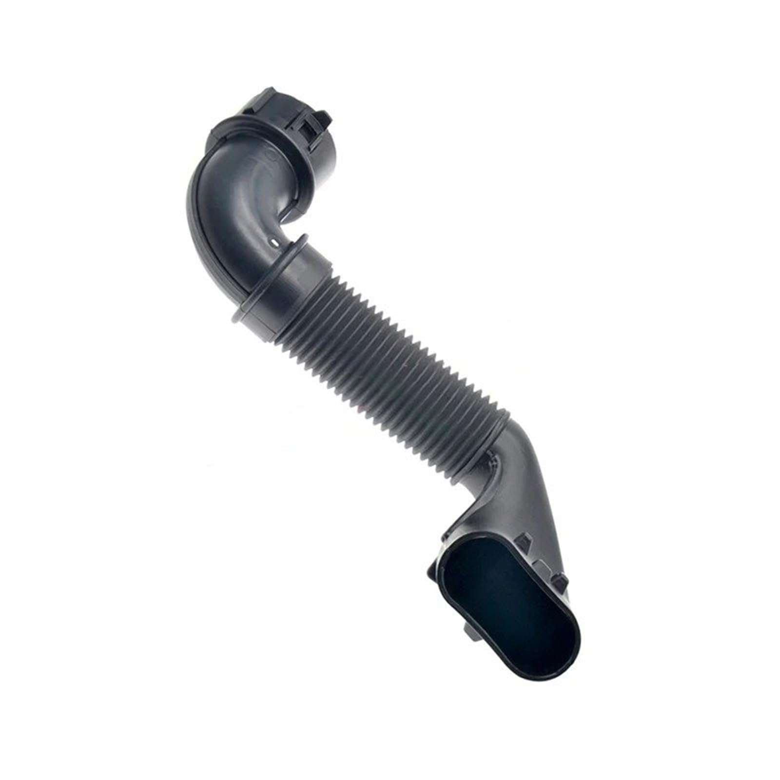 Tubo di aspirazione per Clio 4, Logan, Sandero, Stepway 2, Dacia 1.2 16V 278608070R Accessori Auto Filtro Aria Motore Tubo di aspirazione Kit di aspirazione