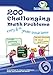 200 Challenging Math Problems every 6th grader should know (Volume 6)