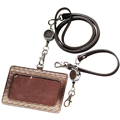 Id ケース 透明の人気商品 通販 価格比較 価格 Com