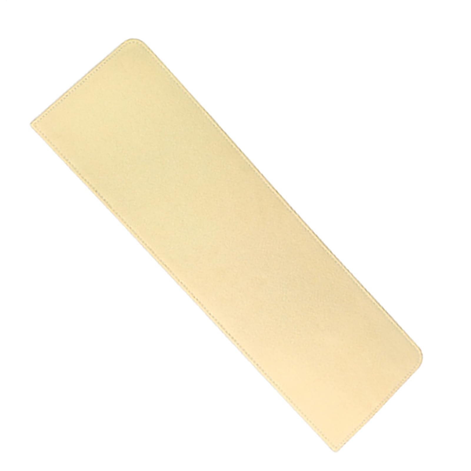 Sun Visor for Car, Sun Visor Extension for Trucks - Extended Sun Visor Attachment - Anti-eclate Polarized Automotive Extension for the