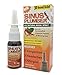 Sinus Plumber Allergy Headache Wellness Kit - Congestion - Allergies - Sinusitis - Headaches - Colds