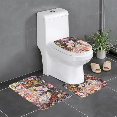 svc̍̃AX 3_Zbg t^Jo[ ֍Jo[ U^ O^ @ ~ ʗp^ 40x60cm z 􂦂   ObY LN^[