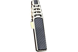 Butane Torch Lighter: Golden Culinary Expert In Your Kitchen