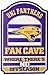 WinCraft NCAA Wood Sign