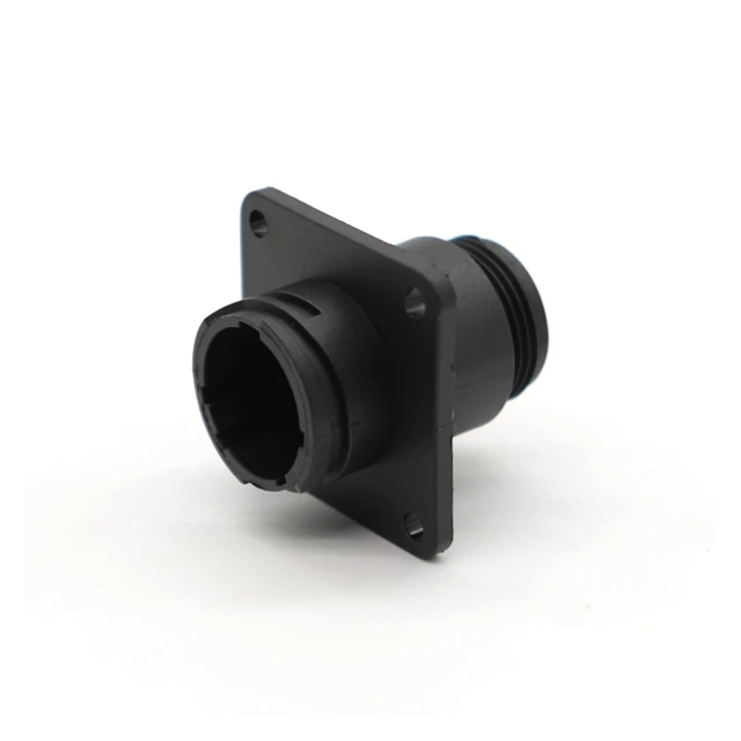 Aviation Plug 182922-1 Thermostats Mechanical Circular Power Connector (CPC) 9 Pin Auto Wire Connectors(182663-1)