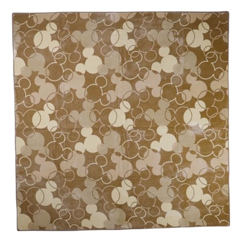  O  fBYj[ fBYj[fUC VvVGbg GRY LN^[ 킢 ~ߕt ӂӂ  Ȃ 2225070300