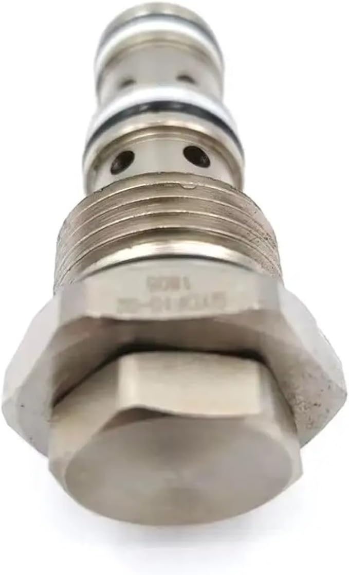 Hydraulic Control Check Valve GYDF10-02 Pressure Maintaining Valve Directional Control Valve