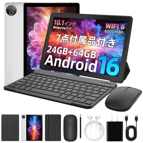 タブレットPC higrace」の人気商品一覧・価格比較 - 価格.com