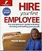 Hire Your First Employee