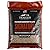 Traeger Grills Signature Blend 100% All-Natural Wood Pellets for Smokers and Pellet Grills, BBQ, Bake, Roast, and Grill, 20 lb. Bag