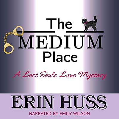 The Medium Place