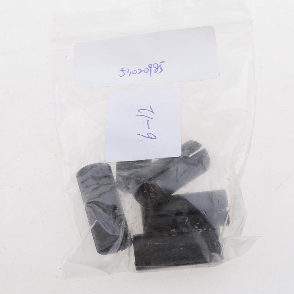 SDR High Precision Router Bit Collet Chuck Adapter CNC Tool 6mm to 12mm|Home & Garden|Tools|Power Tools|Router Bits