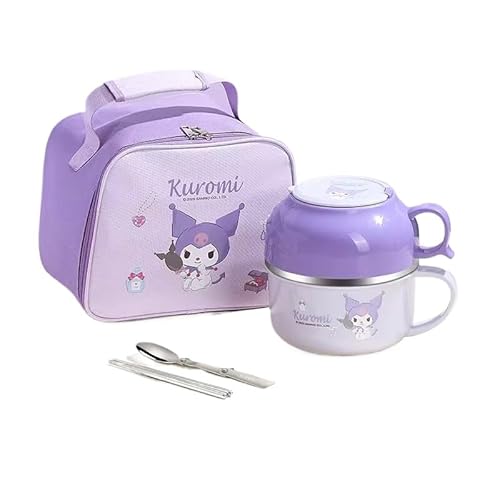 N~  `{bNX ׂƂ ٓ Xv[t XibN{bNX ̌^t^̂ٓ ܂邲ƗⓀٓ bN̂ӂt tbV`{bNX ۑe ٓ 2150ml [sAi]