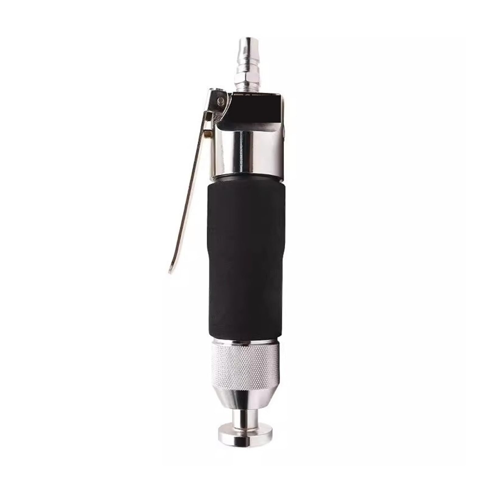 Air Hammer Straight Pneumatic Massage Hammer Shaping Tire Repair Pneumatic Tool Hammer Pneumatic Hammer