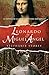 Leonardo y Miguel &Atilde;ngel