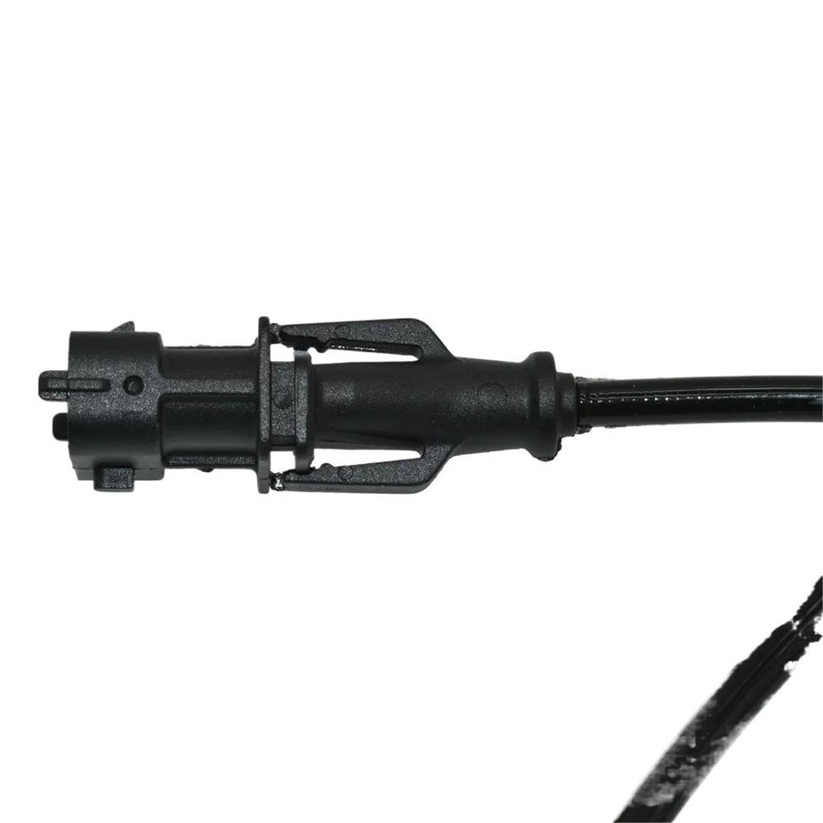 Uno Para Mitsubishi Para Canter Para Fuso