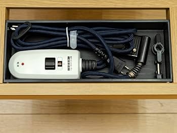 Amazon | サカベ こたつテーブル 5cm継脚付き 120×80㎝ 長方形 木製