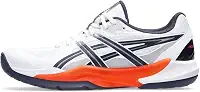 Powerbreak Ff Tênis masculino