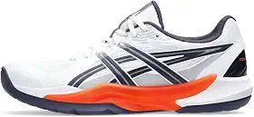 Powerbreak Ff Tênis masculino