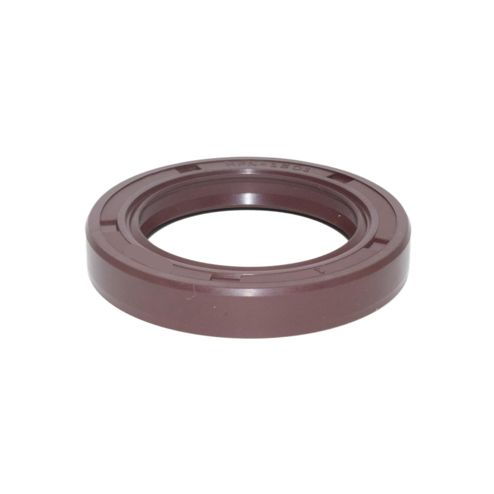 Rubber Shaft Oil Seal 34.93 * 50.8 * 7.95mm/34.93x50.8x7.95mm