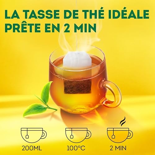 Vignette produit
