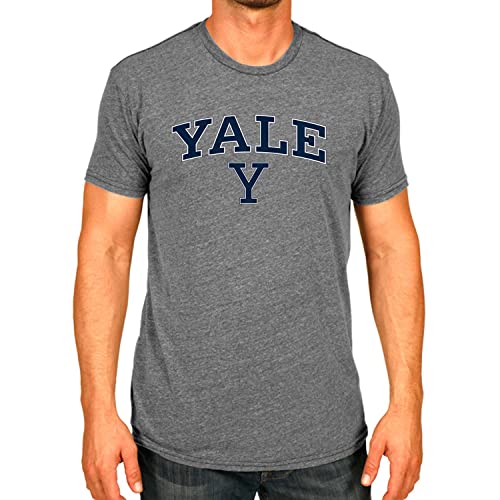 Image of NCAA Gameday Cotton T-Shirt for Men and Women