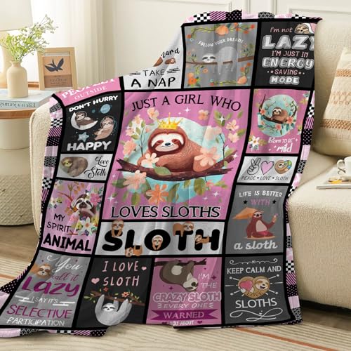 Couverture paresseuse grand format pour lutter contre le froid