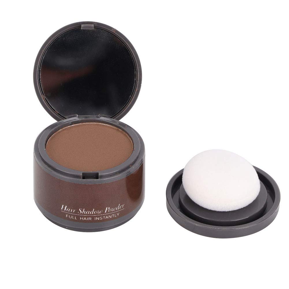 Powder Hairline Powder Hairline Powder Hair Filling