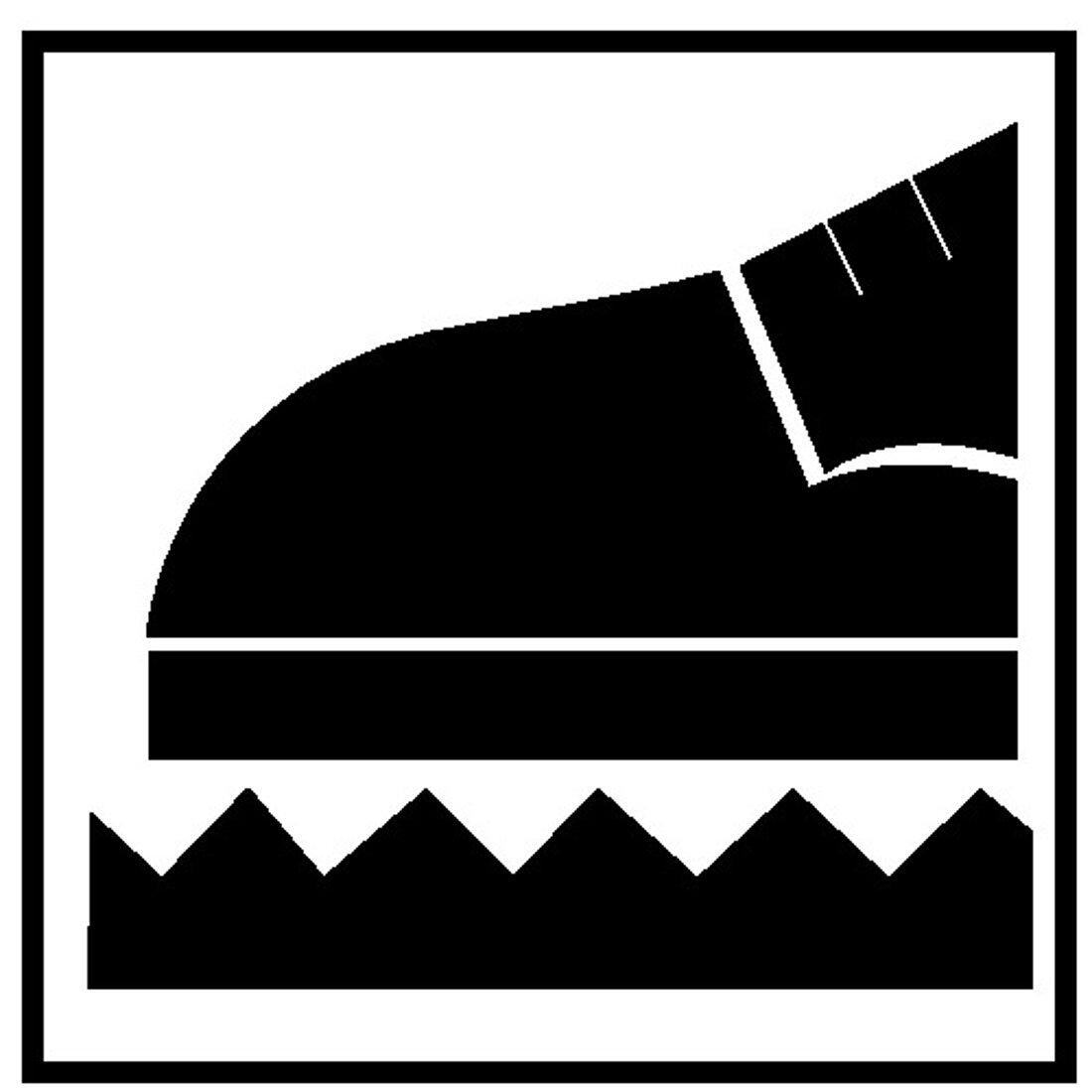 Bottes de sécurité cuir fourré JALARTIC SAS S3 CI