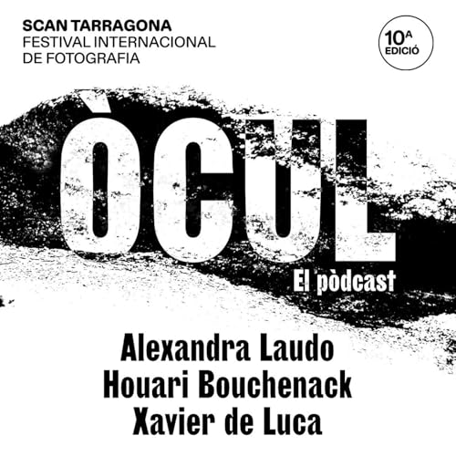 4. &Ograve;CUL &middot; FESTIVAL SCAN