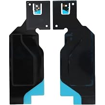 for A71 NFC Wireless Charging Coil Flex Cable Replacement for Samsung Galaxy A71 A715 | Galaxy A71 5G A716 USA