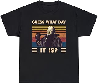 Jason Day Vintage Shirt