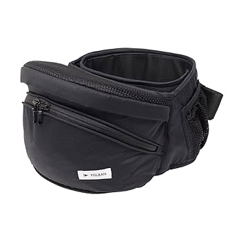 Amazon.co.jp: POLBAN BASIC ポルバンベーシック ヒップシート