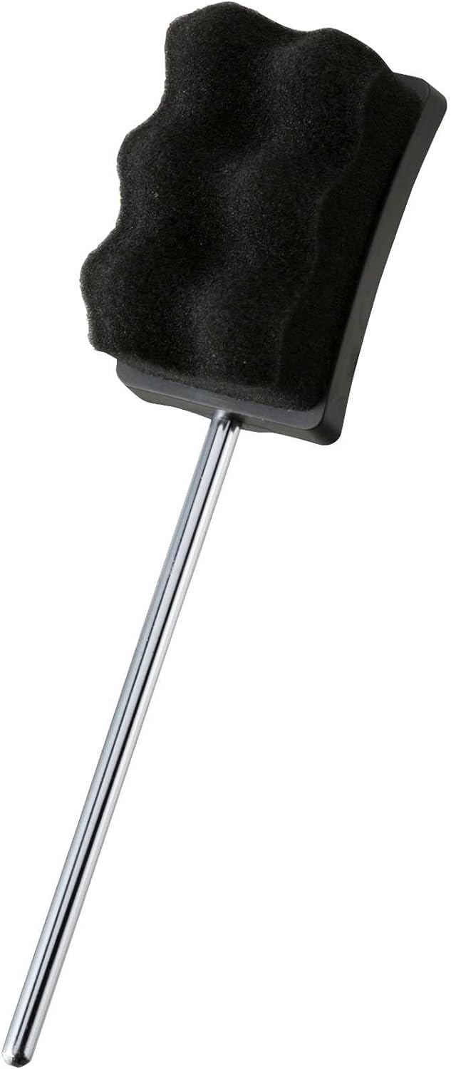 FlexBeater Medium 1本（ドラムペダル用ビーター） FlexBeater Medium 1本（ドラムペダル用ビーター）