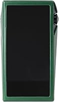 Amazon.co.jp: 『Astell&Kern AK SP3000M 専用 高級レザーケース