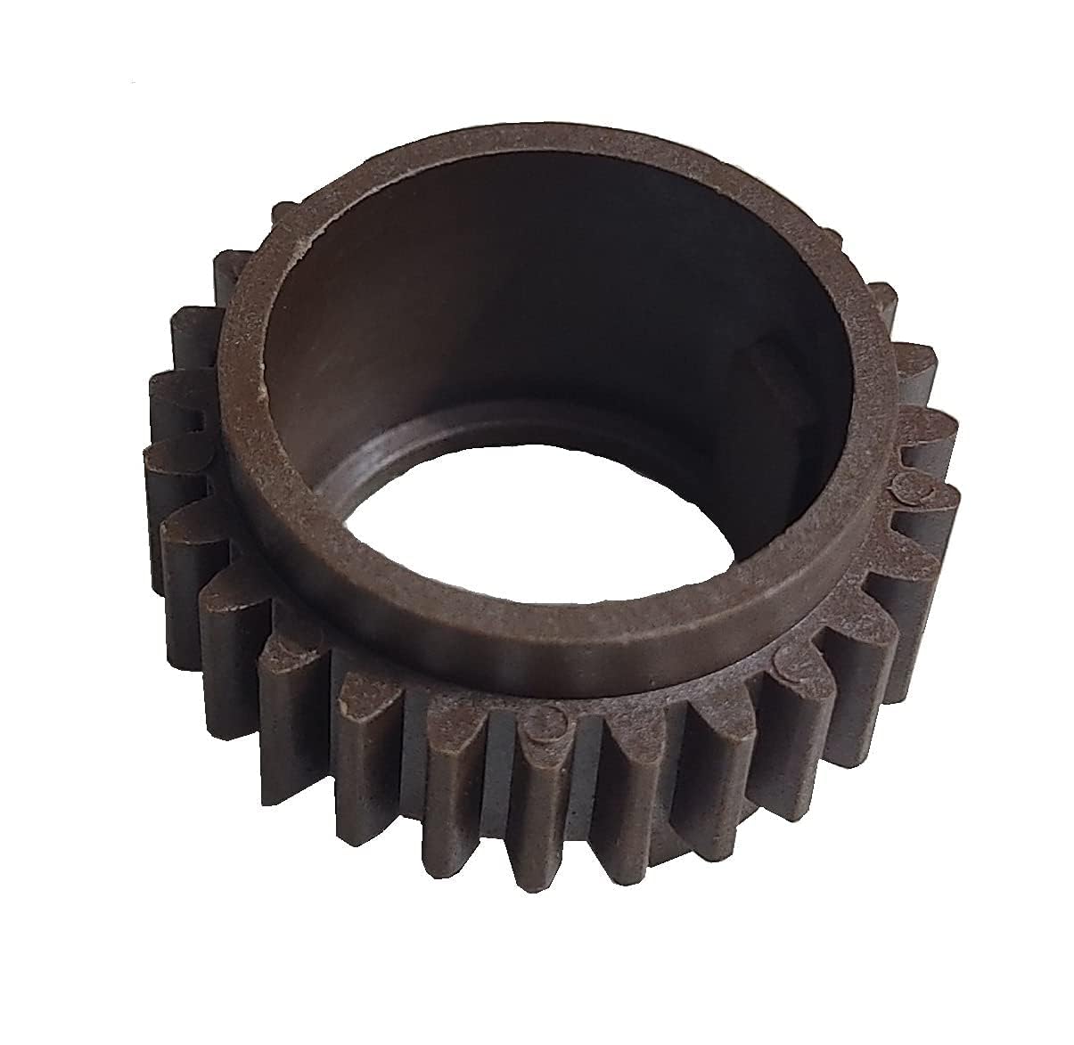 KANABEE TN116 Heat Roller Gear for USE in KONICA MINOLTA BIZHUB 164/184 / 185 PHOTOCOPIER and Printer (B0C7W3PTJ1) Amazon Price History, Amazon Price Tracker