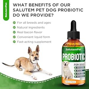   Probiotics-for-Dogs-Liquid-Probiotics-for-Dogs-Prebiotic-for-Dogs-Digestive-Enzymes-Puppy-Probiotic-Dog-Probiotics-and-Digestive-Enzymes-2-Oz