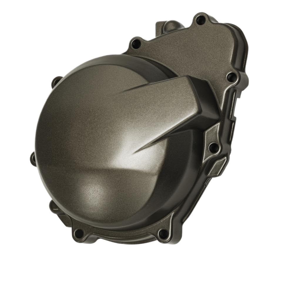 Coperchio statore motore lato sinistro compatibile con ZX6R