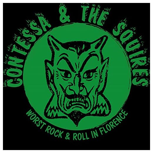 BUBBA HO TEP [Explicit]