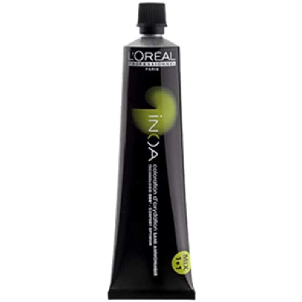 INOA OXYDATION WITHOUT Ammonia 6.40 60 g