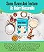 Never Better Foods Plant-Based Shredded Cheddar & Mozzarella Cheese Blend, 2 Pack (2 x 7 oz Bags), Dairy-Free, Vegan, and Allergen-Free, Ideal for Cooking, Melting, and Meal Prep