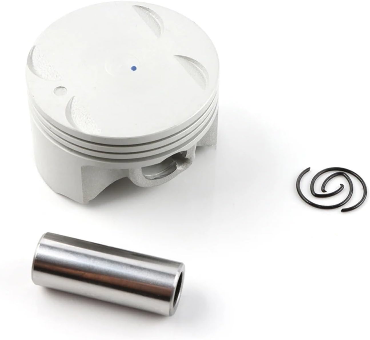 小田全宏の黎明塾まとめて未開封 小田全宏の黎明塾まとめて未開封