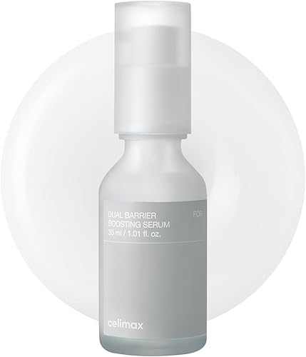 celimax CMX00207 serum