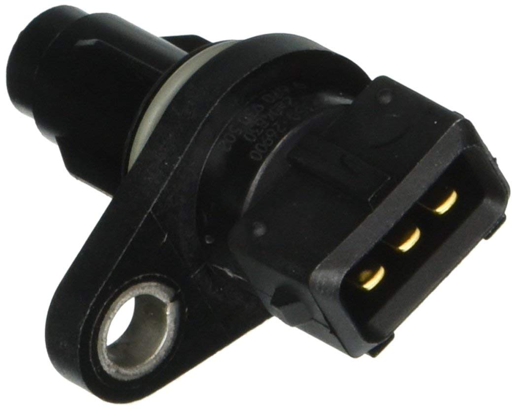 Amazon.com: Genuine OEM 3935026900 Sensor - Top Dead Center (Hall