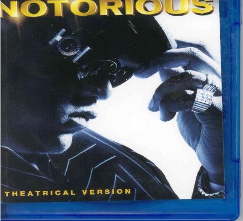 Notorious