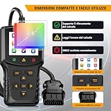 jinzhoutek B0DSPS3Y5M lato 3