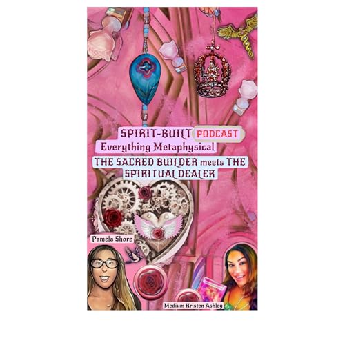 Page de couverture de Everything Metaphysical