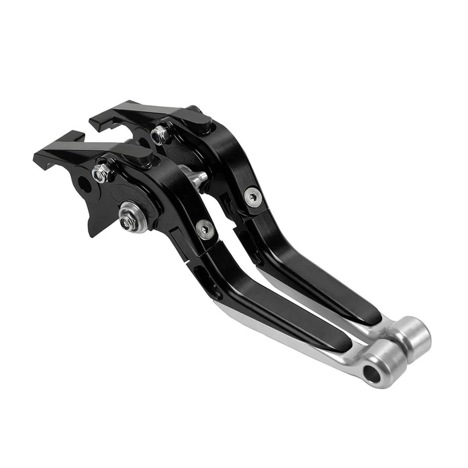 Mrbvhgpkut J Motorcycle Brake Clutch Motorcycle Brake Clutch Levers For C650gt C 650Gt C650 Gt 2011-2017